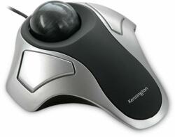Kensington Orbit Optical Trackball (64327) Mouse