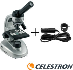 Celestron 44126