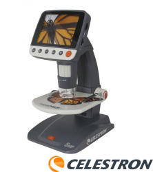 Celestron 44361