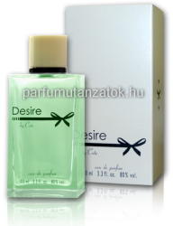 Cote D'Azur Desire by Cote EDP 100 ml