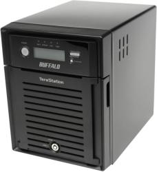 Buffalo TeraStation III 4TB TS-X4.0TL/R5