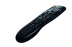 Logitech Harmony 350 (915-000235)