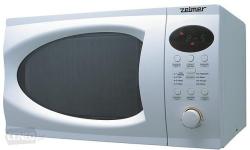 Zelmer ZMW2130W (29Z013)