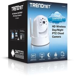 TRENDnet TV-IP862IC