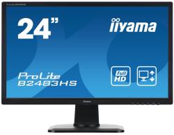 iiyama ProLite B2483HS