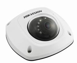 Hikvision DS-2CD2512F-IWS(2.8mm)