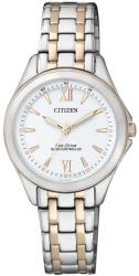 Citizen ES4024-52A