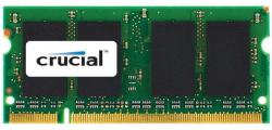 Crucial 8GB DDR3 1600MHz CT8G3S160BM