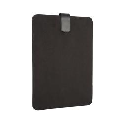 Targus Classic Wallet 7"-8" - Black (THZ215EU)