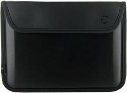 4World Hard Case Pocket 9" - Black (08593)