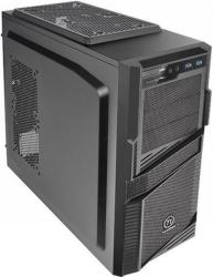 Thermaltake Commander G42 (CA-1B5-00M1NN-00)