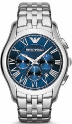 Giorgio Armani Emporio Armani AR1787 Ceas
