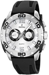 Festina F16665/1