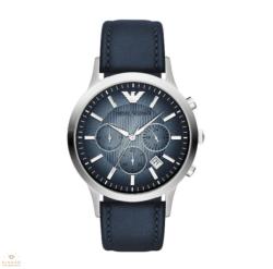 Giorgio Armani AR2473 Ceas