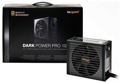 be quiet! Dark Power Pro P10 650W (BN201)