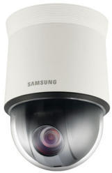 Samsung SCP-3371N