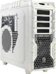 Thermaltake OVERSEER RX-I Snow Edition (VN700M6W2N)