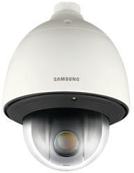 Samsung SCP-2271N