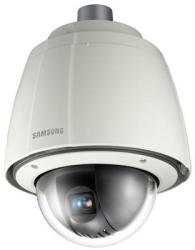 Samsung SCP-3370THN