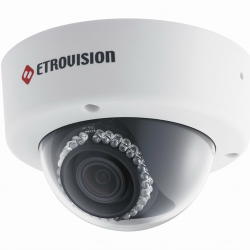 Etrovision EV8581U-C