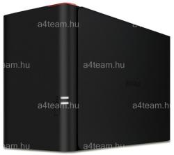 Buffalo Linkstation 420 8TB LS420D0802-EU