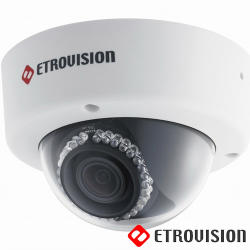 Etrovision EV8581A-C