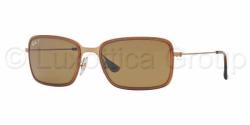 Ray-Ban RB3514M 149/83