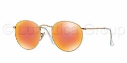 Ray-Ban RB3447 112/4D
