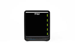 Drobo 5D DRDR5A31