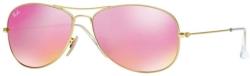 Ray-Ban RB3362 112/4T