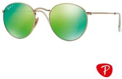 Ray-Ban RB3447 112/P9