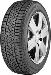 Firestone WinterHawk 3 185/65 R14 86T