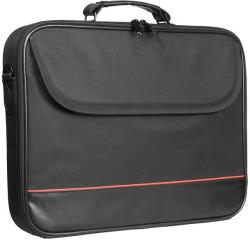 Tracer Straight 17 (TRATOR43468) Geanta, rucsac laptop