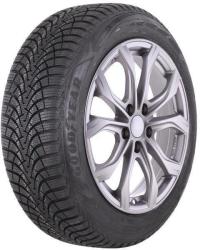 Goodyear UltraGrip 9 205/60 R16 92H