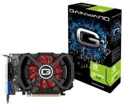 Gainward GeForce GT 740 2GB GDDR5 128bit (426018336-3200)