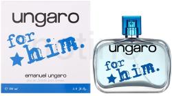 Emanuel Ungaro Ungaro for Him EDT 100 ml