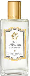 Annick Goutal Les Colognes - Eau D'Hadrien EDC 200 ml