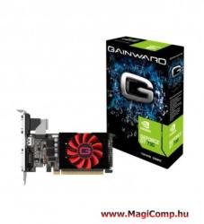 Gainward GeForce GT 730 1GB GDDR5 64bit (426018336-3217)