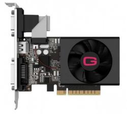 Gainward GeForce GT 730 1GB GDDR3 64bit (426018336-3248)