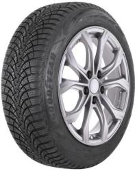 Goodyear UltraGrip 9 155/65 R14 75T