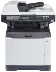 Kyocera ECOSYS M6526cdn (1102PW3NL0)