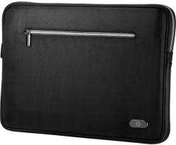 HP Ultrabook Sleeve 15.6" - Black (H4P40AA)