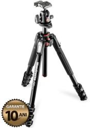 Manfrotto MK190XPRO4-BH