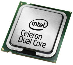 Intel Celeron Dual-Core G1820T 2.4GHz LGA1150