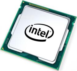 Intel Core i7-4790T 4-Core 2.7GHz LGA1150