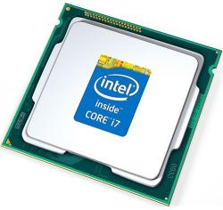 Intel Core i7-4785T 4-Core 2.2GHz LGA1150