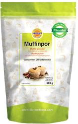 Dia-Wellness Muffinpor 500 g