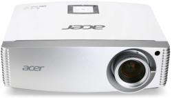 Acer H9505bd (MR.JH411.001) Videoproiector