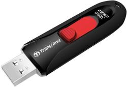 Transcend JetFlash F590 32GB USB 2.0 (TS32GJF590) Memory stick