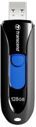 Transcend JetFlash 790 128GB (TS128GJF790K) Memory stick